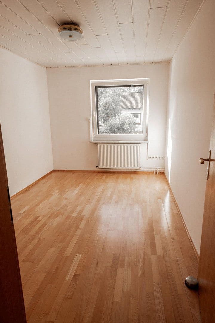house for sale, 114 m², Hansestr. 20, Mölln, Schleswig-Holstein house for sale, 114 m², Hansestr. 20, Mölln, Schleswig-Holstein