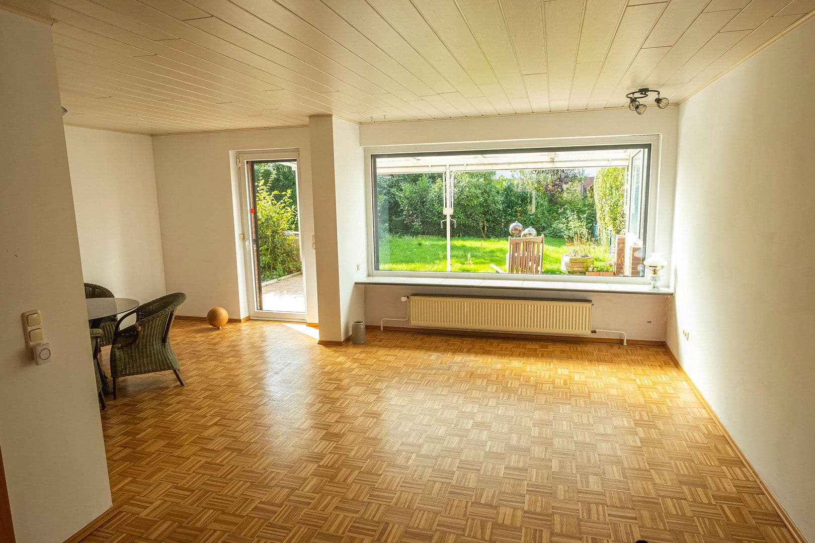 house for sale, 114 m², Hansestr. 20, Mölln, Schleswig-Holstein house for sale, 114 m², Hansestr. 20, Mölln, Schleswig-Holstein