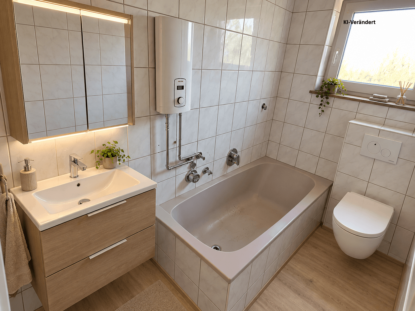 3 bedroom flat to rent, 64 m², Biberach an der Riß, Baden-Württemberg 3 bedroom flat to rent, 64 m², Biberach an der Riß, Baden-Württemberg