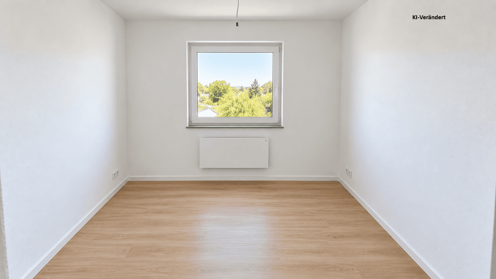 3 bedroom flat to rent, 64 m², Biberach an der Riß, Baden-Württemberg 3 bedroom flat to rent, 64 m², Biberach an der Riß, Baden-Württemberg