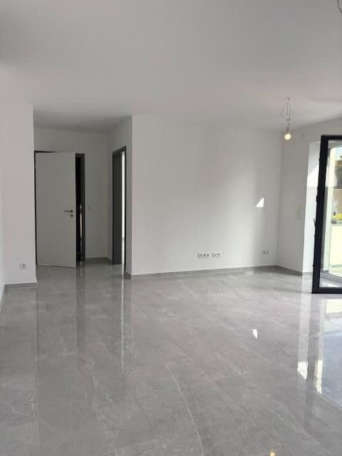 house to rent, 65 m², Melle, Lower Saxony house to rent, 65 m², Melle, Lower Saxony