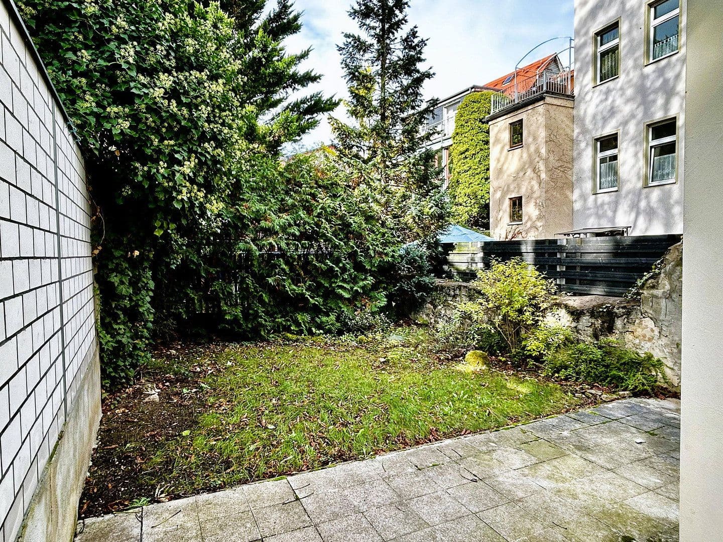 2 bedroom flat to rent, 60 m², Jakobsplan 4, Weimar, Thuringia 2 bedroom flat to rent, 60 m², Jakobsplan 4, Weimar, Thuringia