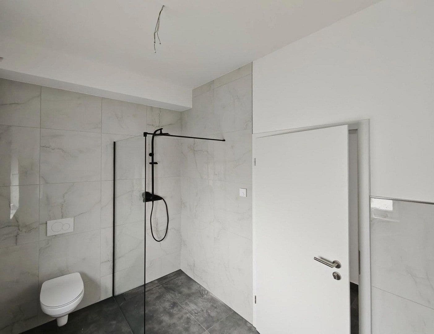 3 bedroom flat to rent, 85 m², Klausegasse 1, Linden, Hesse 3 bedroom flat to rent, 85 m², Klausegasse 1, Linden, Hesse
