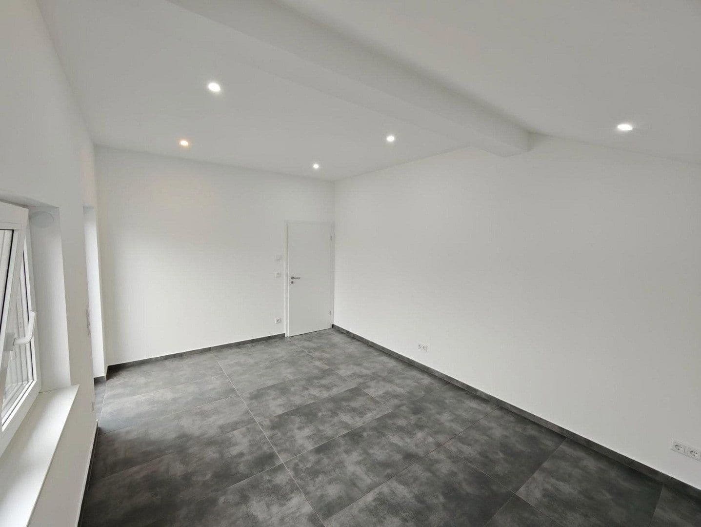 3 bedroom flat to rent, 85 m², Klausegasse 1, Linden, Hesse 3 bedroom flat to rent, 85 m², Klausegasse 1, Linden, Hesse