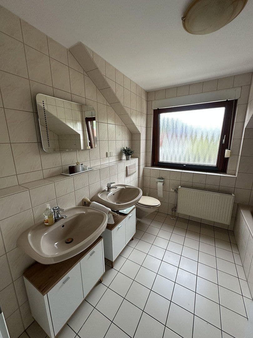 house to rent, 130 m², Ludwigshafen am Rhein, Rhineland-Palatinate house to rent, 130 m², Ludwigshafen am Rhein, Rhineland-Palatinate