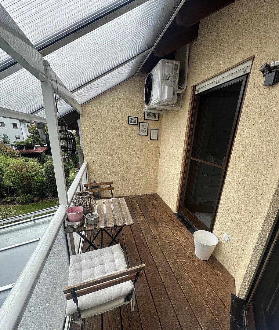 house to rent, 130 m², Ludwigshafen am Rhein, Rhineland-Palatinate house to rent, 130 m², Ludwigshafen am Rhein, Rhineland-Palatinate