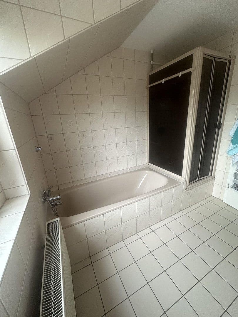 house to rent, 130 m², Ludwigshafen am Rhein, Rhineland-Palatinate house to rent, 130 m², Ludwigshafen am Rhein, Rhineland-Palatinate