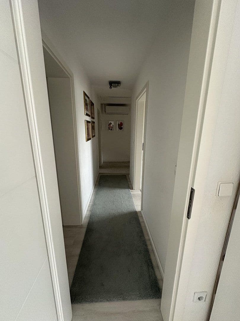 house to rent, 130 m², Ludwigshafen am Rhein, Rhineland-Palatinate house to rent, 130 m², Ludwigshafen am Rhein, Rhineland-Palatinate