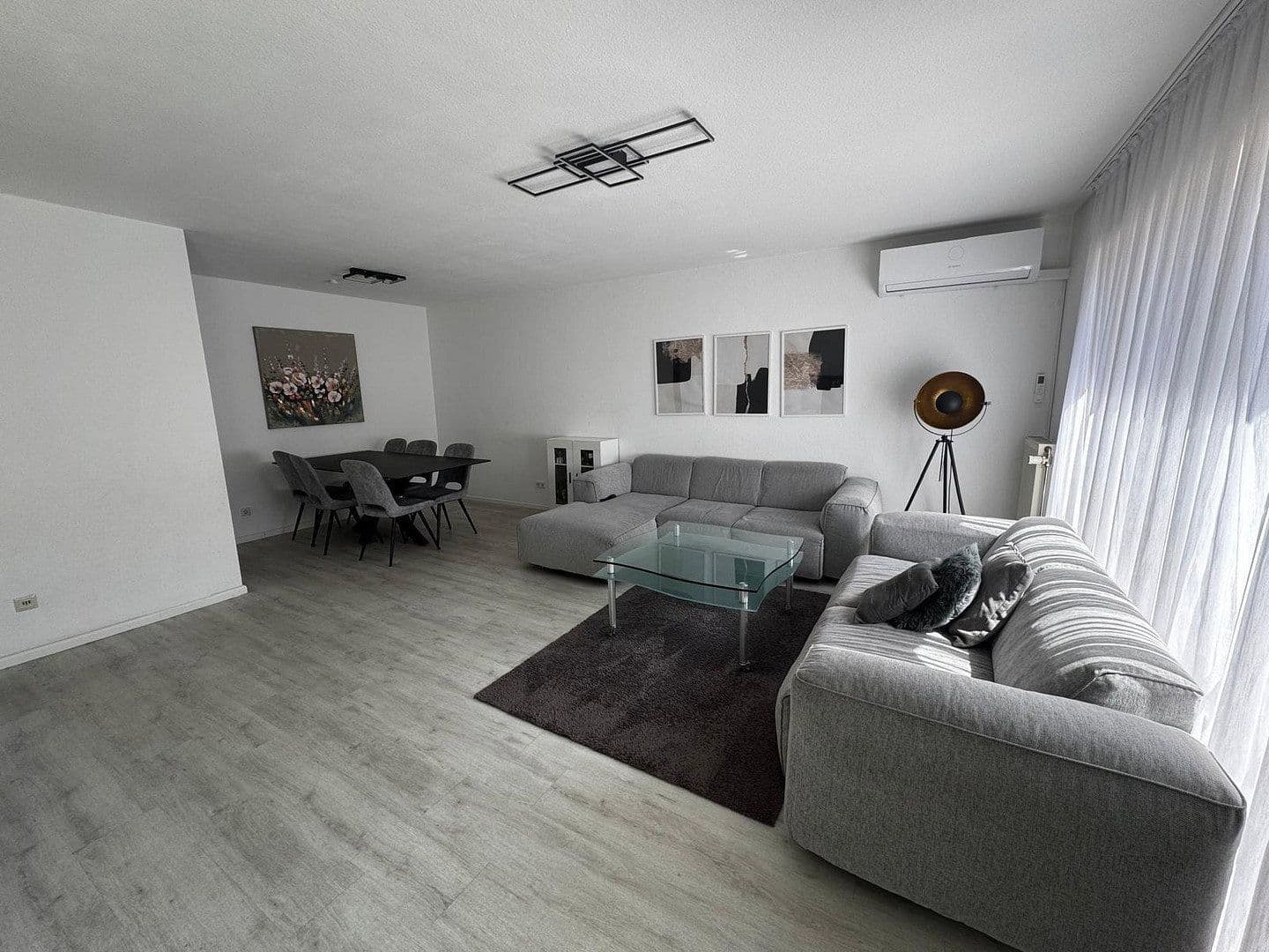 house to rent, 130 m², Ludwigshafen am Rhein, Rhineland-Palatinate house to rent, 130 m², Ludwigshafen am Rhein, Rhineland-Palatinate