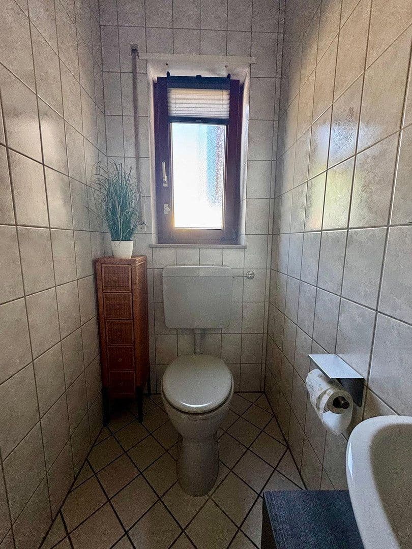 house to rent, 130 m², Ludwigshafen am Rhein, Rhineland-Palatinate house to rent, 130 m², Ludwigshafen am Rhein, Rhineland-Palatinate