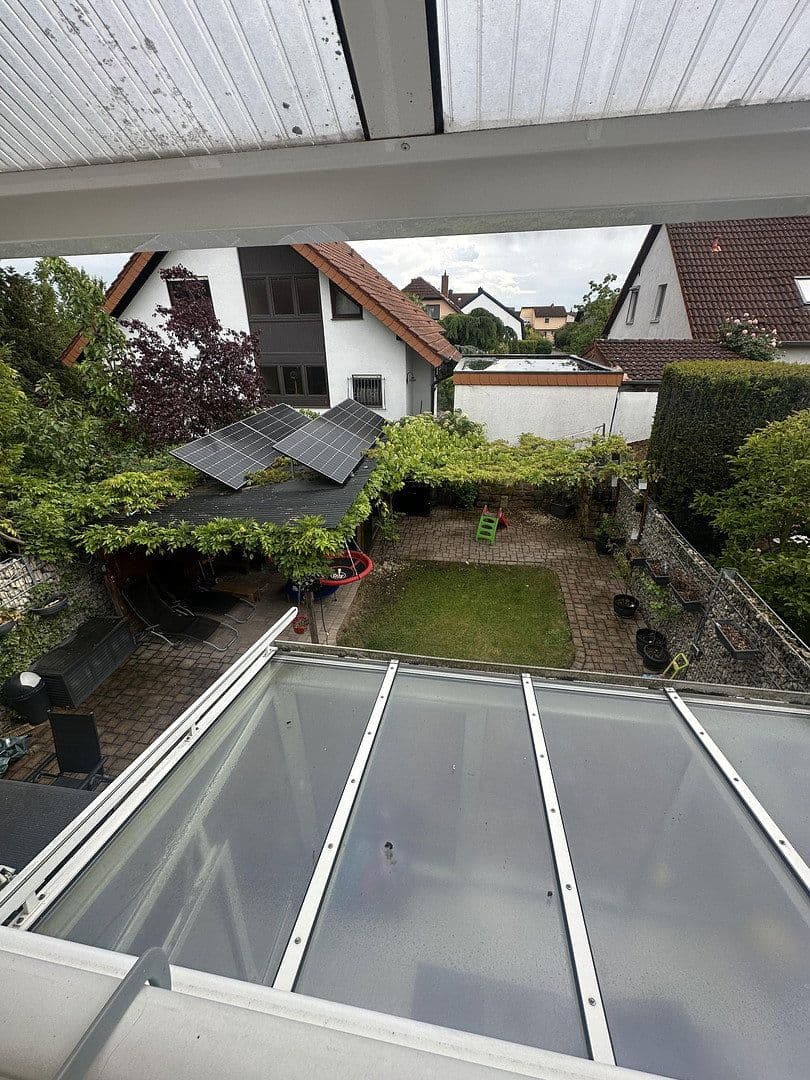 house to rent, 130 m², Ludwigshafen am Rhein, Rhineland-Palatinate house to rent, 130 m², Ludwigshafen am Rhein, Rhineland-Palatinate
