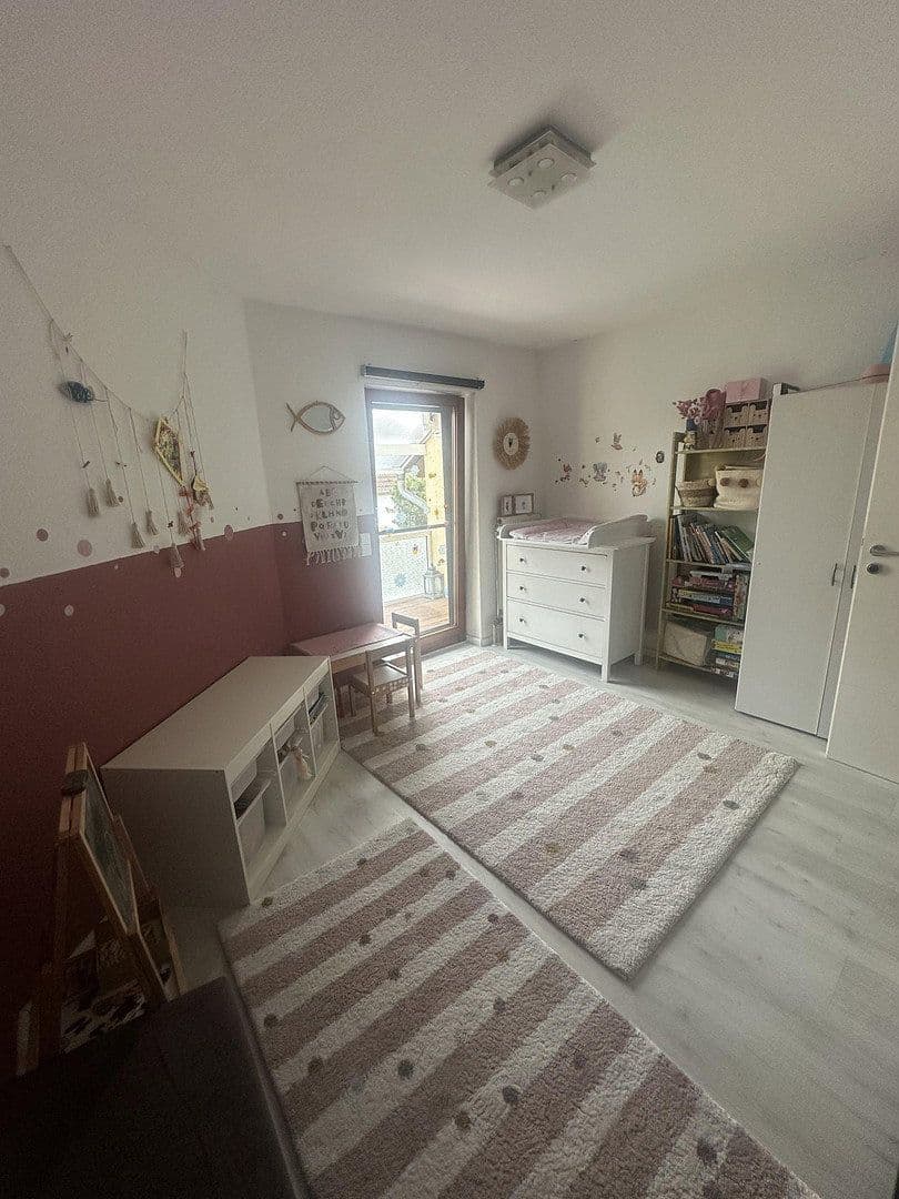 house to rent, 130 m², Ludwigshafen am Rhein, Rhineland-Palatinate house to rent, 130 m², Ludwigshafen am Rhein, Rhineland-Palatinate