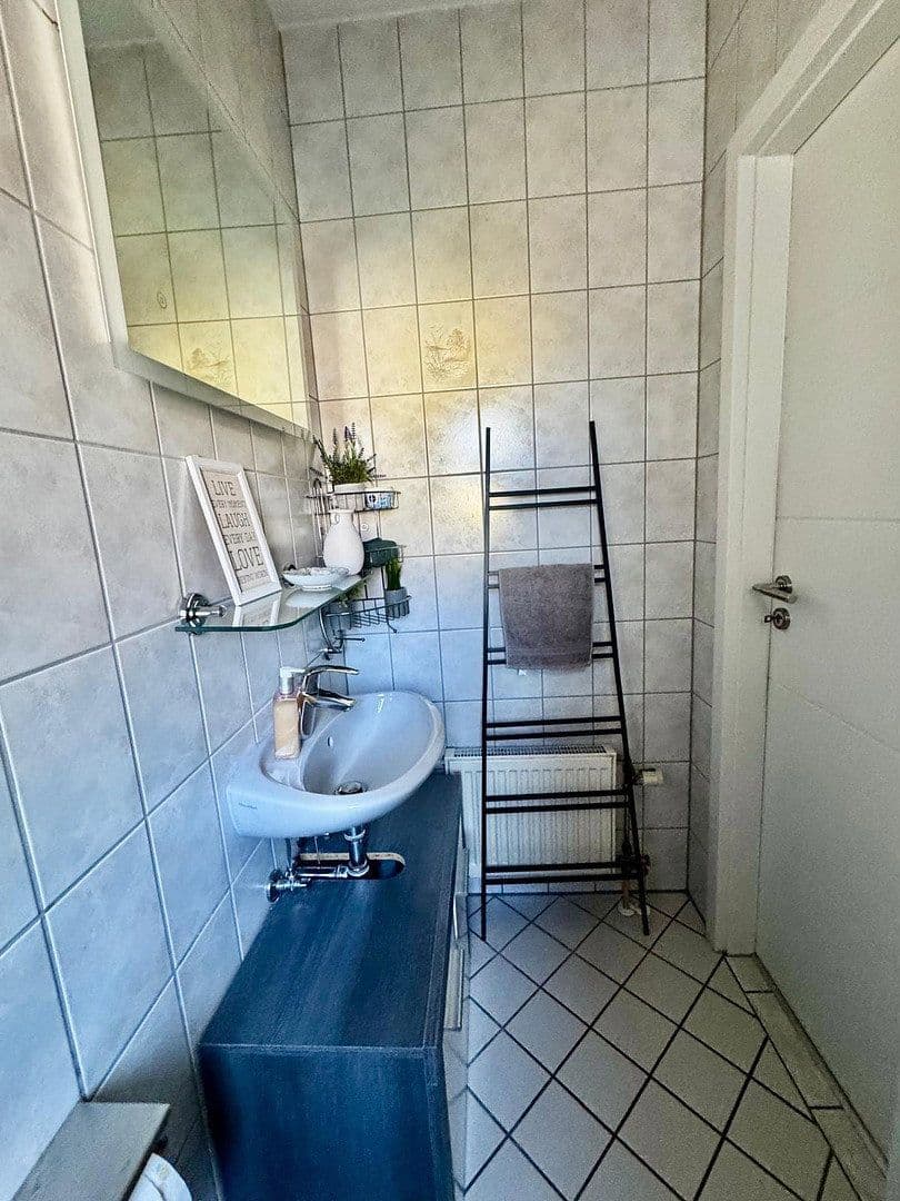 house to rent, 130 m², Ludwigshafen am Rhein, Rhineland-Palatinate house to rent, 130 m², Ludwigshafen am Rhein, Rhineland-Palatinate