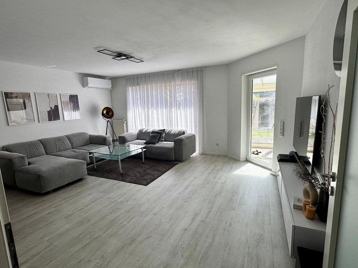 house to rent, 130 m², Ludwigshafen am Rhein, Rhineland-Palatinate house to rent, 130 m², Ludwigshafen am Rhein, Rhineland-Palatinate