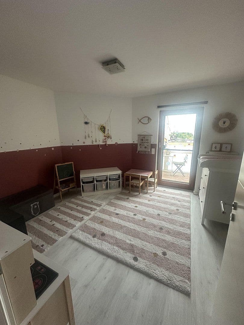 house to rent, 130 m², Ludwigshafen am Rhein, Rhineland-Palatinate house to rent, 130 m², Ludwigshafen am Rhein, Rhineland-Palatinate