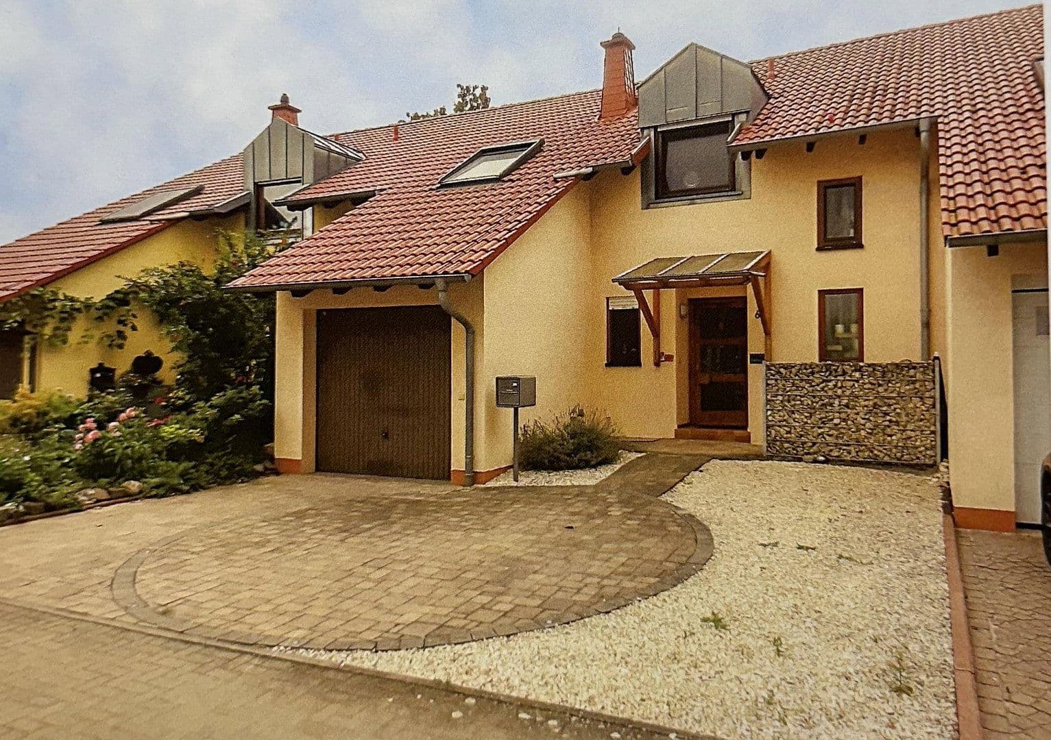 house to rent, 130 m², Ludwigshafen am Rhein, Rhineland-Palatinate house to rent, 130 m², Ludwigshafen am Rhein, Rhineland-Palatinate