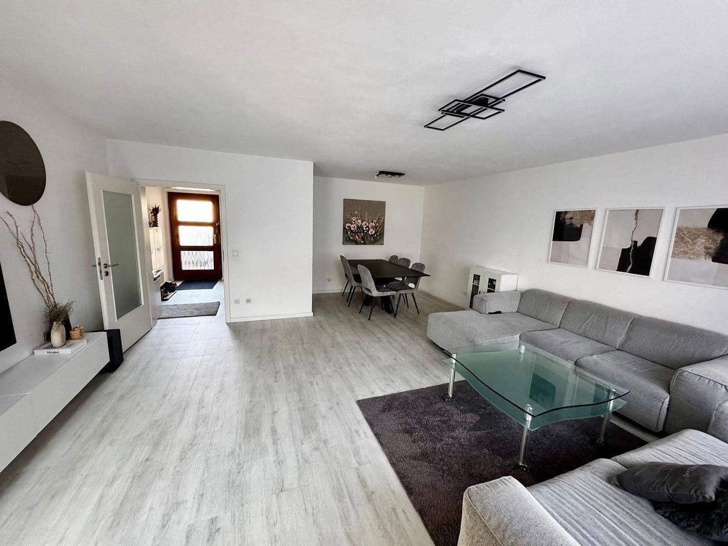 house to rent, 130 m², Ludwigshafen am Rhein, Rhineland-Palatinate house to rent, 130 m², Ludwigshafen am Rhein, Rhineland-Palatinate