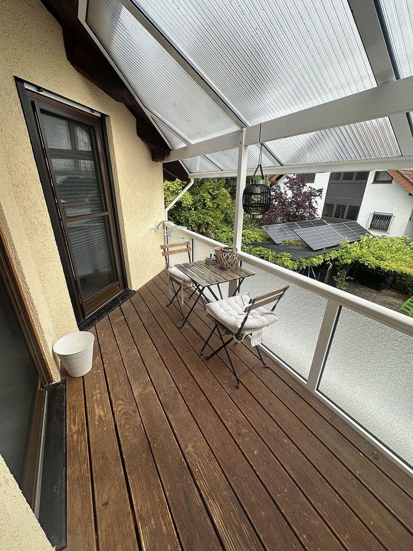 house to rent, 130 m², Ludwigshafen am Rhein, Rhineland-Palatinate house to rent, 130 m², Ludwigshafen am Rhein, Rhineland-Palatinate