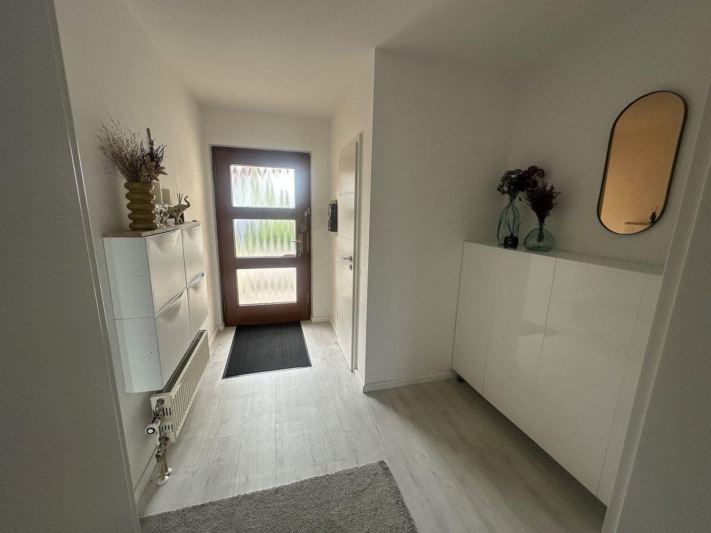 house to rent, 130 m², Ludwigshafen am Rhein, Rhineland-Palatinate house to rent, 130 m², Ludwigshafen am Rhein, Rhineland-Palatinate
