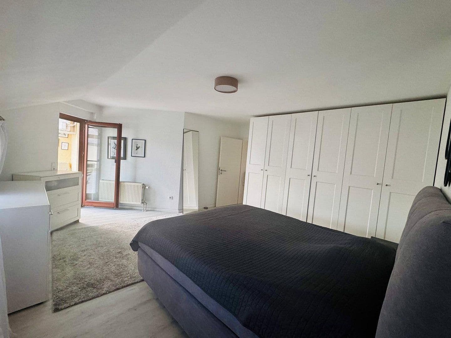 house to rent, 130 m², Ludwigshafen am Rhein, Rhineland-Palatinate house to rent, 130 m², Ludwigshafen am Rhein, Rhineland-Palatinate