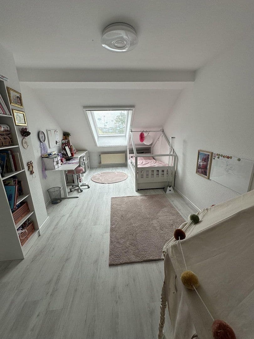 house to rent, 130 m², Ludwigshafen am Rhein, Rhineland-Palatinate house to rent, 130 m², Ludwigshafen am Rhein, Rhineland-Palatinate