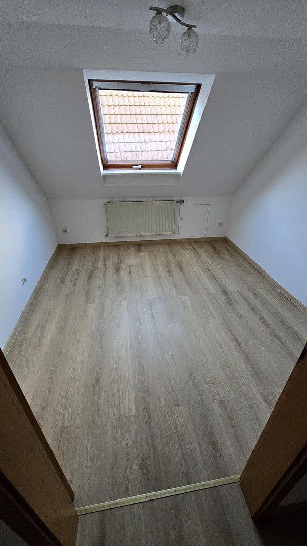 3 bedroom flat to rent, 77 m², Weil der Stadt, Baden-Württemberg 3 bedroom flat to rent, 77 m², Weil der Stadt, Baden-Württemberg