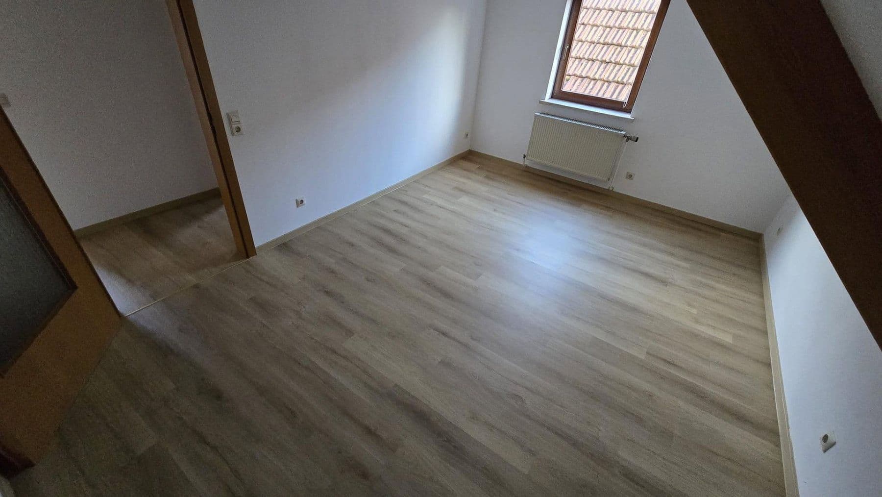 3 bedroom flat to rent, 77 m², Weil der Stadt, Baden-Württemberg 3 bedroom flat to rent, 77 m², Weil der Stadt, Baden-Württemberg