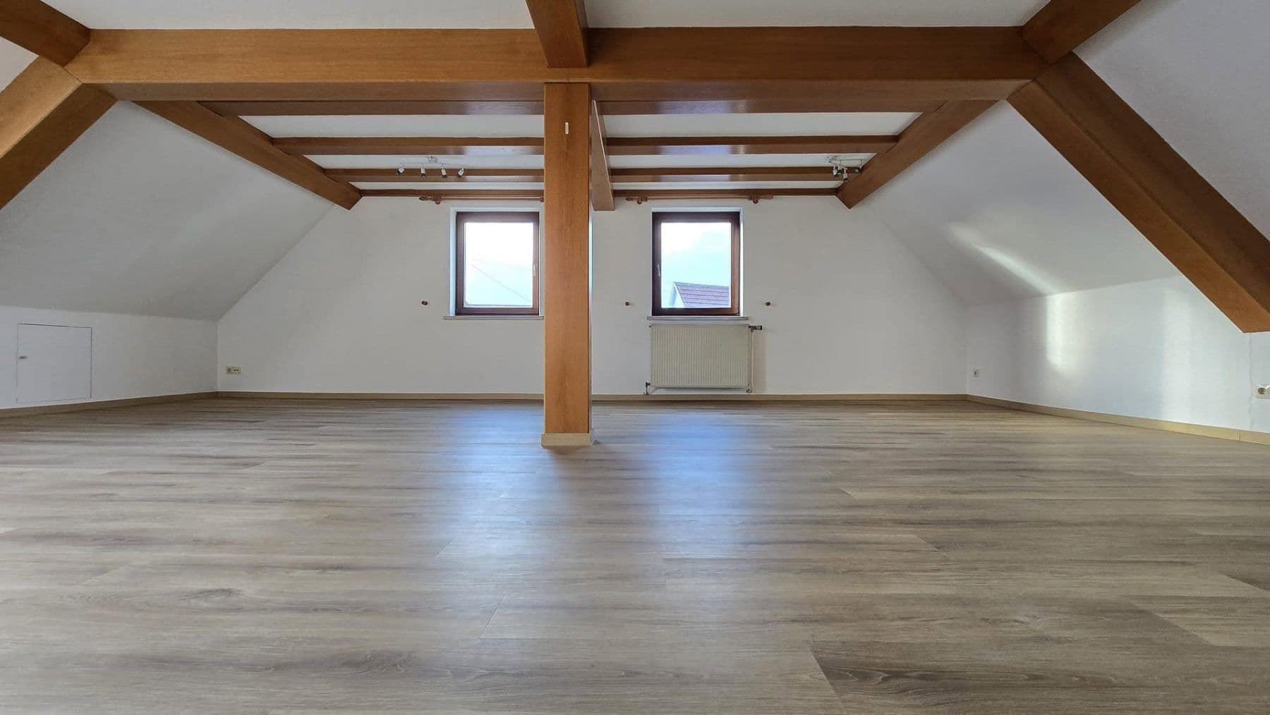 3 bedroom flat to rent, 77 m², Weil der Stadt, Baden-Württemberg 3 bedroom flat to rent, 77 m², Weil der Stadt, Baden-Württemberg