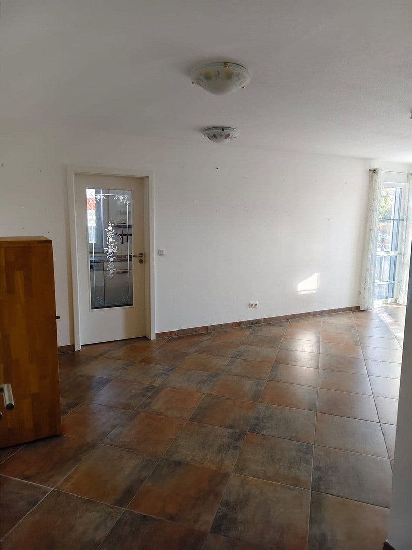 3 bedroom flat to rent, 80 m², Peiting, Bavaria 3 bedroom flat to rent, 80 m², Peiting, Bavaria
