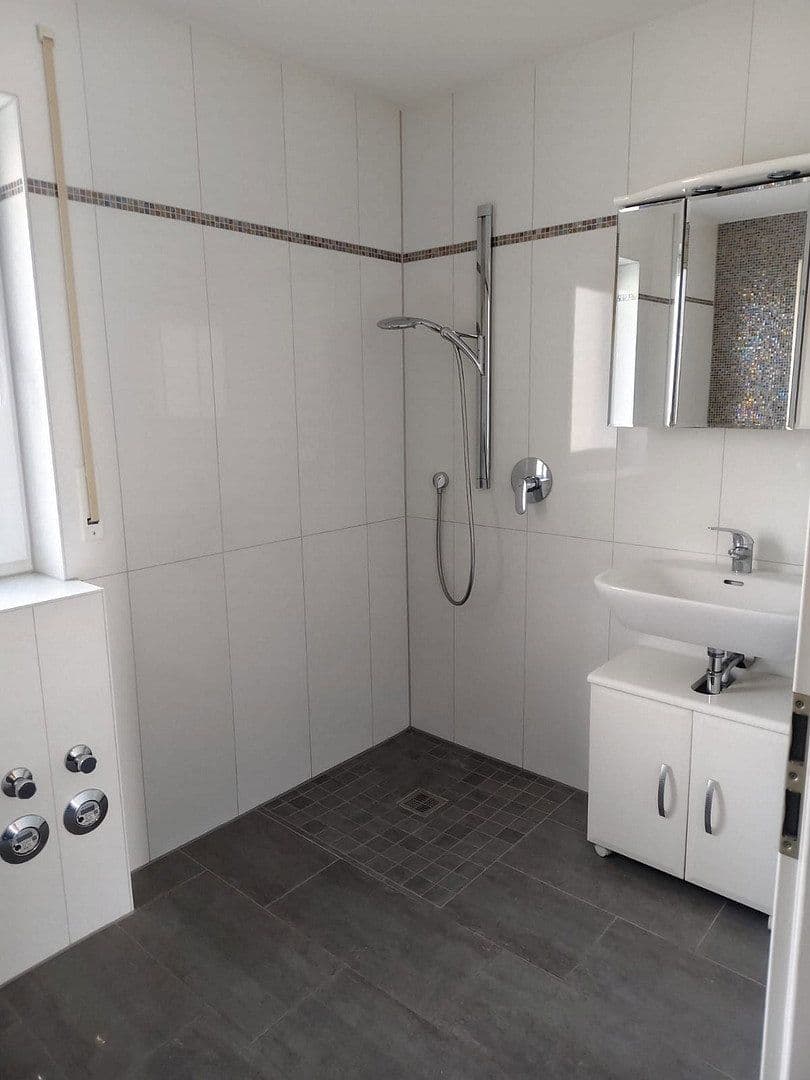 3 bedroom flat to rent, 80 m², Peiting, Bavaria 3 bedroom flat to rent, 80 m², Peiting, Bavaria