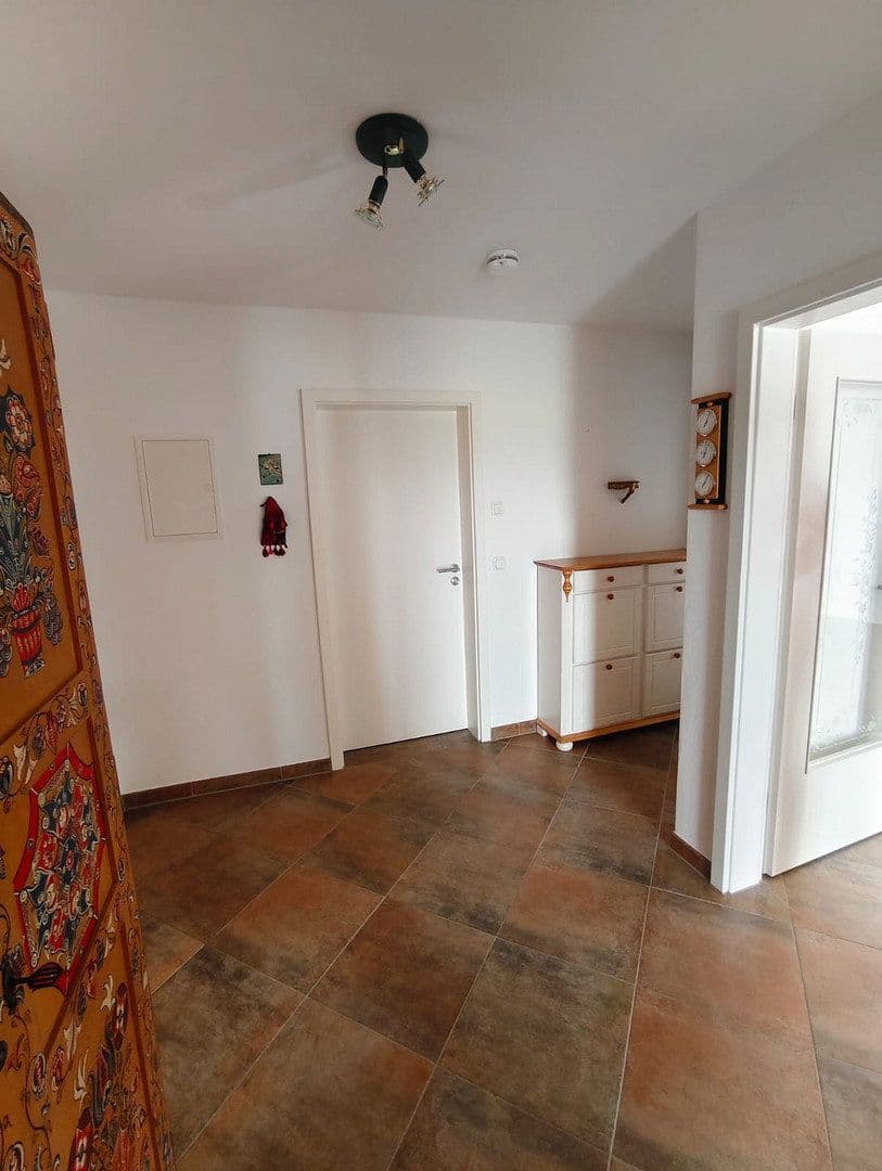 3 bedroom flat to rent, 80 m², Peiting, Bavaria 3 bedroom flat to rent, 80 m², Peiting, Bavaria