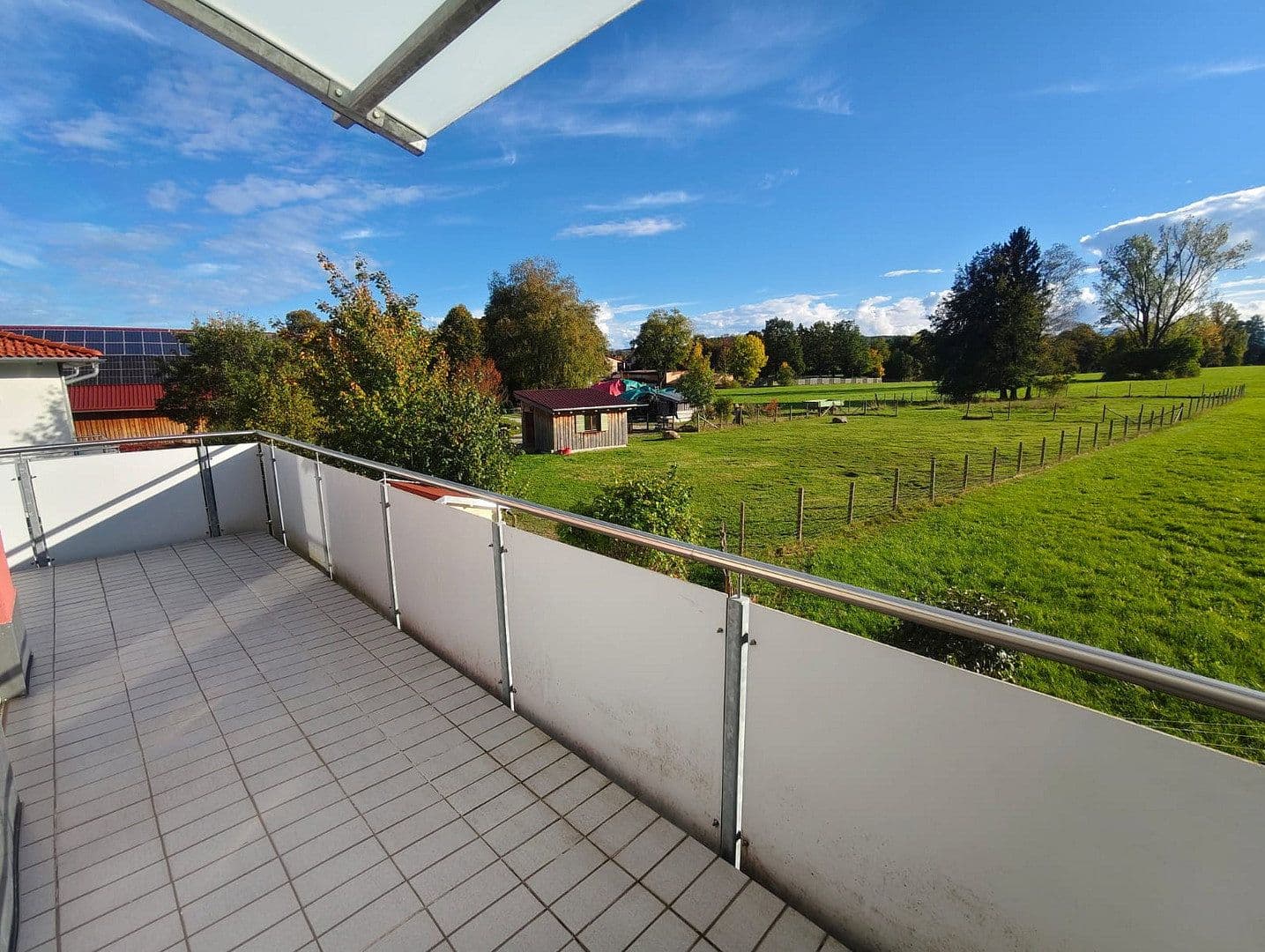 3 bedroom flat to rent, 80 m², Peiting, Bavaria 3 bedroom flat to rent, 80 m², Peiting, Bavaria
