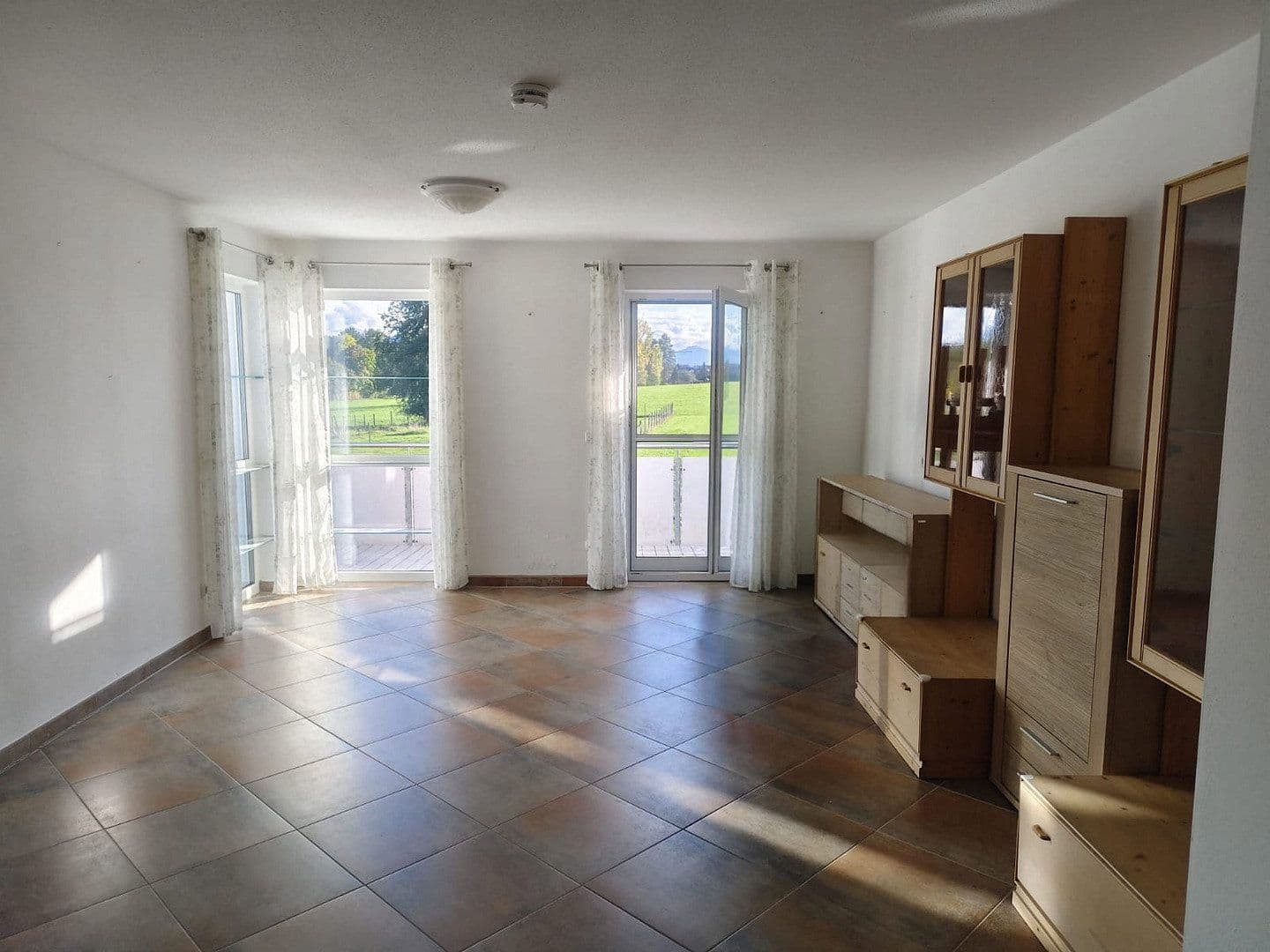 3 bedroom flat to rent, 80 m², Peiting, Bavaria 3 bedroom flat to rent, 80 m², Peiting, Bavaria
