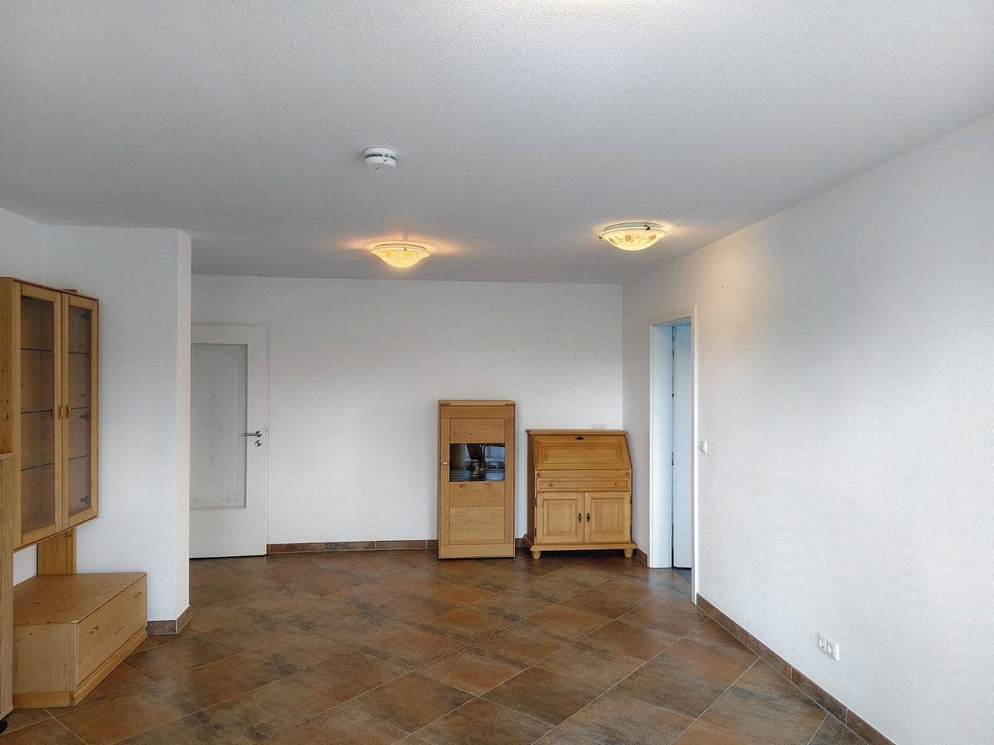 3 bedroom flat to rent, 80 m², Peiting, Bavaria 3 bedroom flat to rent, 80 m², Peiting, Bavaria