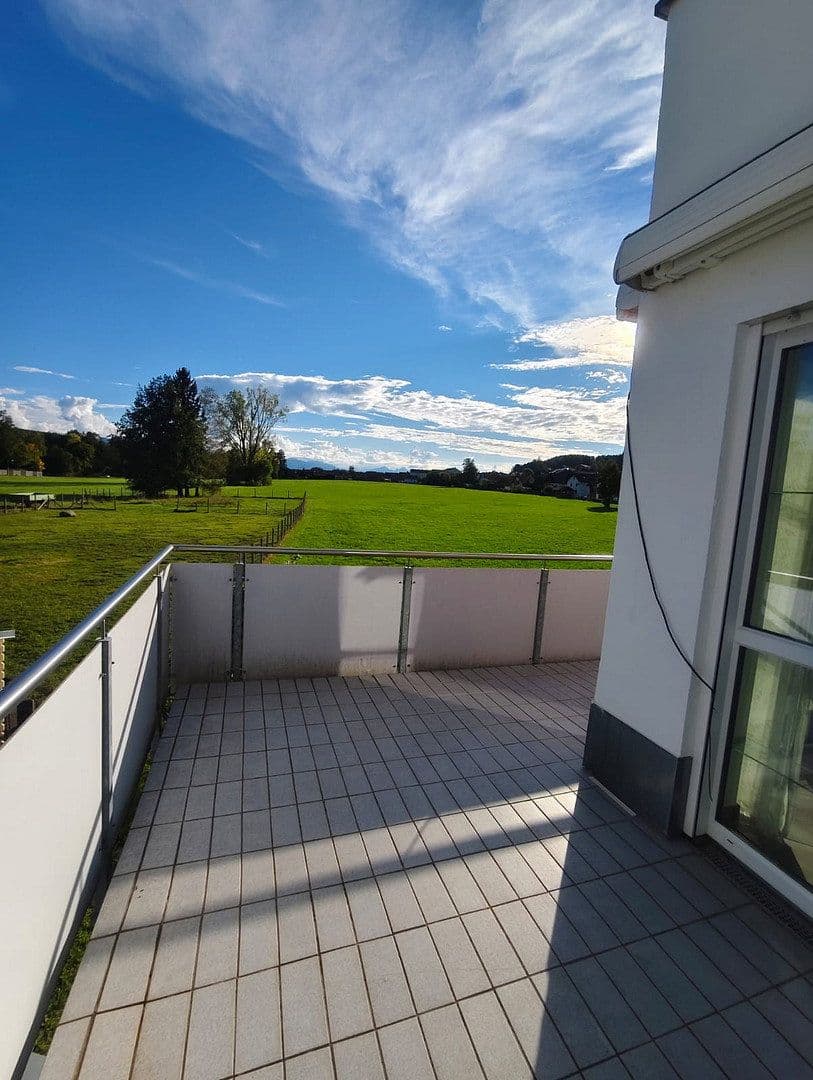 3 bedroom flat to rent, 80 m², Peiting, Bavaria 3 bedroom flat to rent, 80 m², Peiting, Bavaria