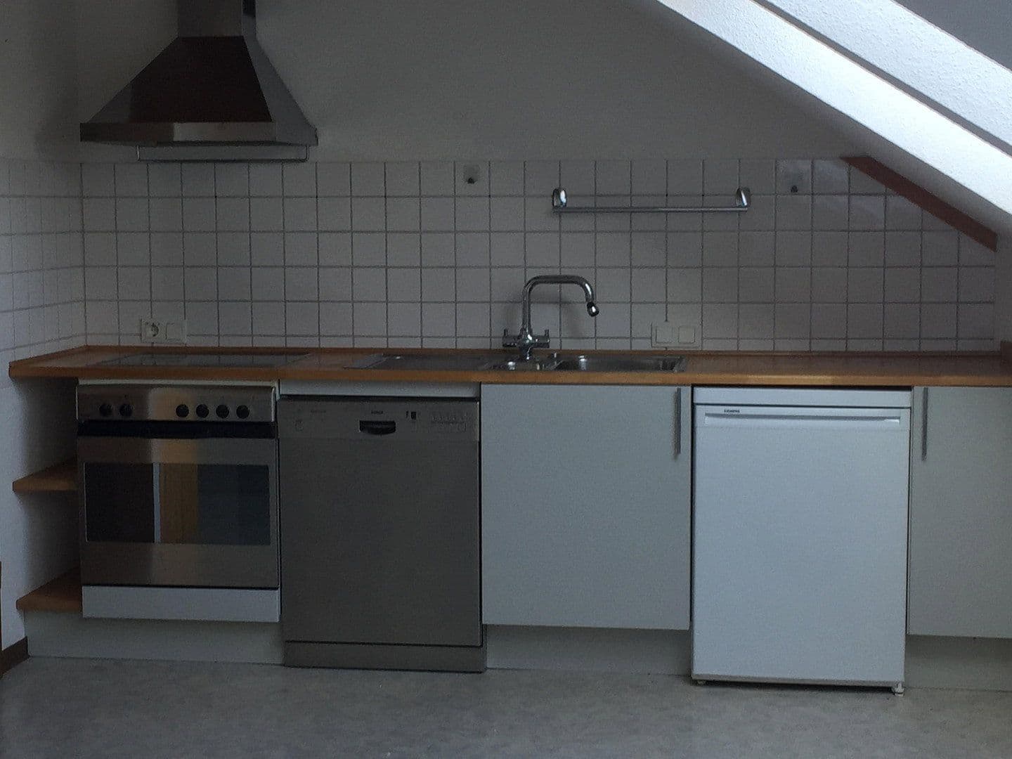 house for sale, 236 m², Am Hach 10, Lippetal, North Rhine-Westphalia house for sale, 236 m², Am Hach 10, Lippetal, North Rhine-Westphalia