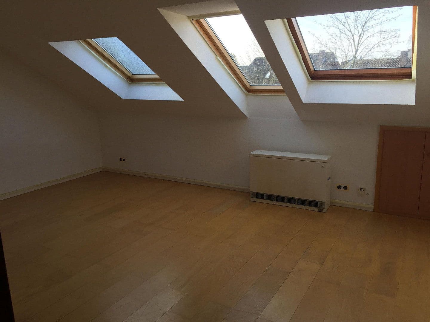 house for sale, 236 m², Am Hach 10, Lippetal, North Rhine-Westphalia house for sale, 236 m², Am Hach 10, Lippetal, North Rhine-Westphalia