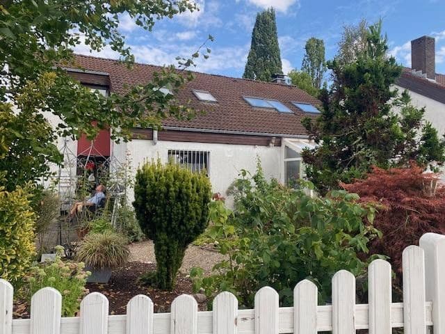 house for sale, 236 m², Am Hach 10, Lippetal, North Rhine-Westphalia house for sale, 236 m², Am Hach 10, Lippetal, North Rhine-Westphalia
