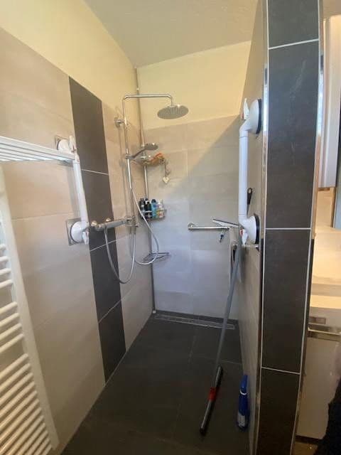 house for sale, 236 m², Am Hach 10, Lippetal, North Rhine-Westphalia house for sale, 236 m², Am Hach 10, Lippetal, North Rhine-Westphalia