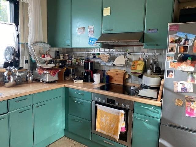 house for sale, 236 m², Am Hach 10, Lippetal, North Rhine-Westphalia house for sale, 236 m², Am Hach 10, Lippetal, North Rhine-Westphalia