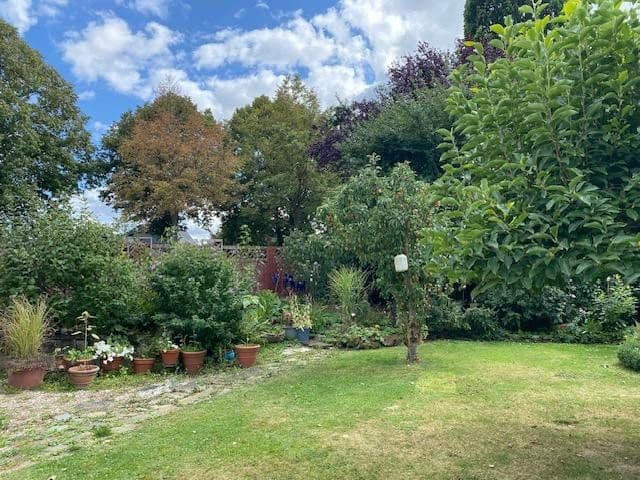 house for sale, 236 m², Am Hach 10, Lippetal, North Rhine-Westphalia house for sale, 236 m², Am Hach 10, Lippetal, North Rhine-Westphalia
