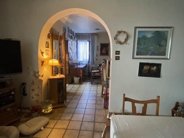 house for sale, 236 m², Am Hach 10, Lippetal, North Rhine-Westphalia house for sale, 236 m², Am Hach 10, Lippetal, North Rhine-Westphalia