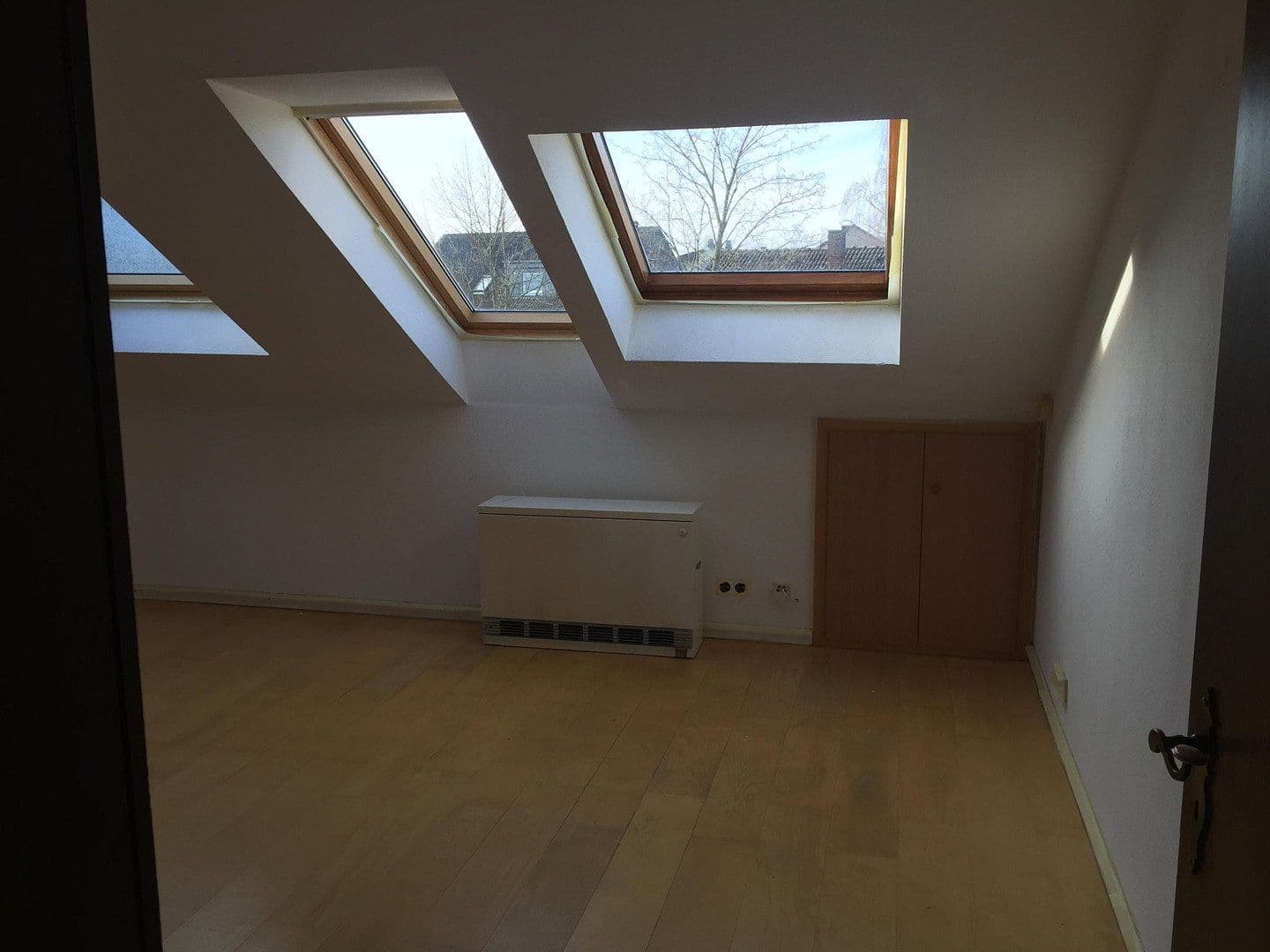 house for sale, 236 m², Am Hach 10, Lippetal, North Rhine-Westphalia house for sale, 236 m², Am Hach 10, Lippetal, North Rhine-Westphalia