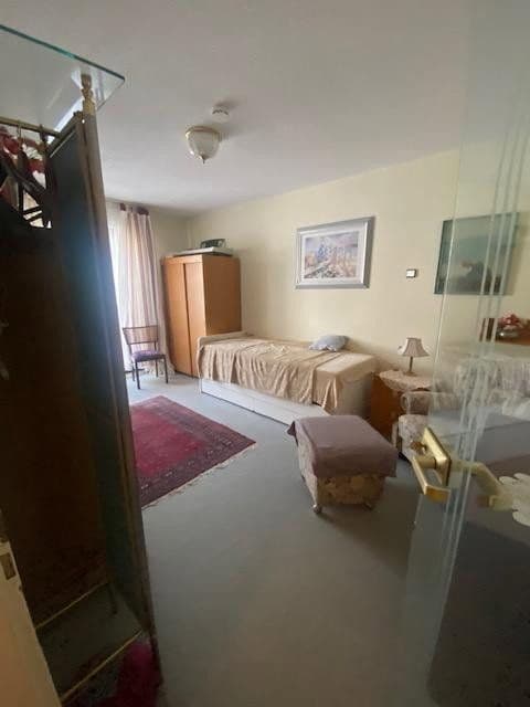 house for sale, 236 m², Am Hach 10, Lippetal, North Rhine-Westphalia house for sale, 236 m², Am Hach 10, Lippetal, North Rhine-Westphalia
