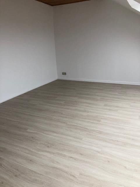 house for sale, 236 m², Am Hach 10, Lippetal, North Rhine-Westphalia house for sale, 236 m², Am Hach 10, Lippetal, North Rhine-Westphalia