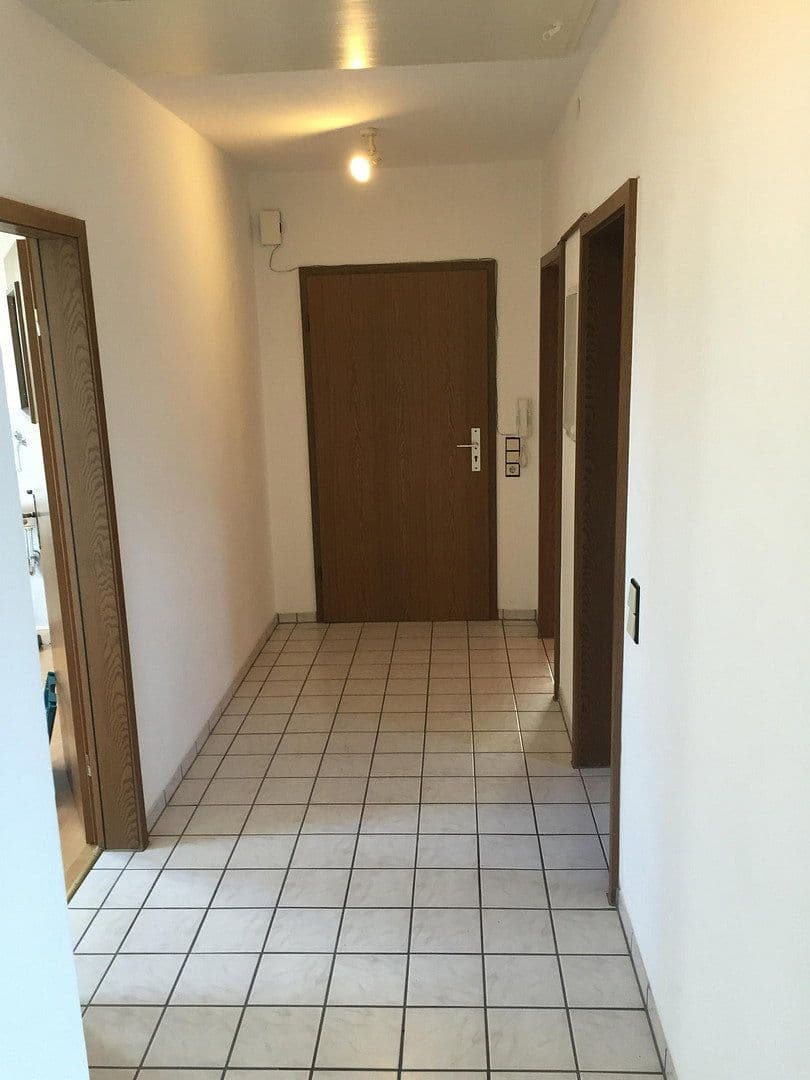 house for sale, 236 m², Am Hach 10, Lippetal, North Rhine-Westphalia house for sale, 236 m², Am Hach 10, Lippetal, North Rhine-Westphalia