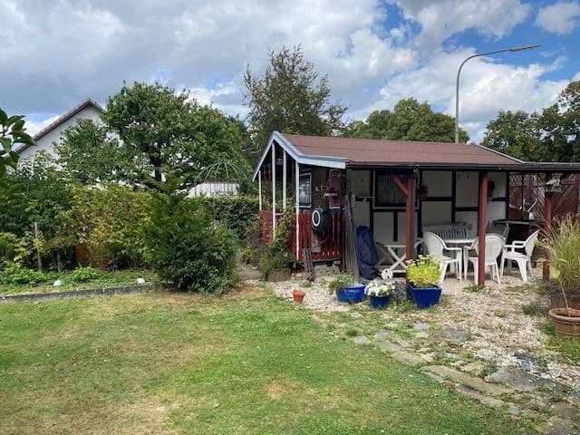 house for sale, 236 m², Am Hach 10, Lippetal, North Rhine-Westphalia house for sale, 236 m², Am Hach 10, Lippetal, North Rhine-Westphalia