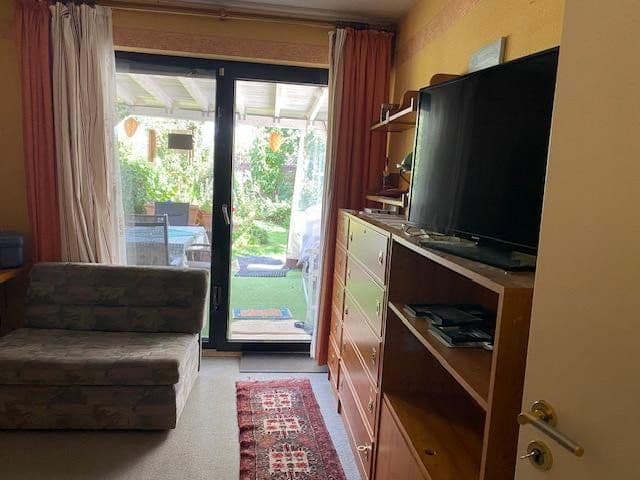 house for sale, 236 m², Am Hach 10, Lippetal, North Rhine-Westphalia house for sale, 236 m², Am Hach 10, Lippetal, North Rhine-Westphalia
