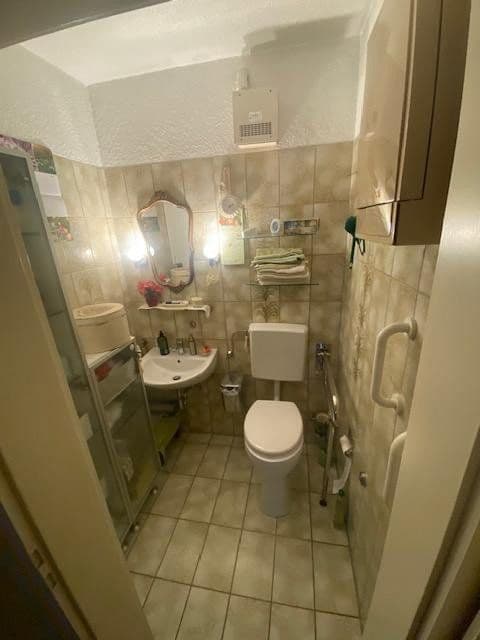 house for sale, 236 m², Am Hach 10, Lippetal, North Rhine-Westphalia house for sale, 236 m², Am Hach 10, Lippetal, North Rhine-Westphalia