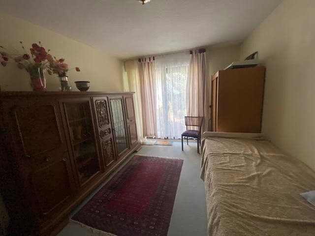 house for sale, 236 m², Am Hach 10, Lippetal, North Rhine-Westphalia house for sale, 236 m², Am Hach 10, Lippetal, North Rhine-Westphalia